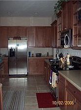 4th image of 13641 Artesa Bell Dr