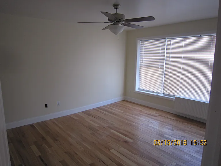 154 Delaware Ave #2C — Photo 3