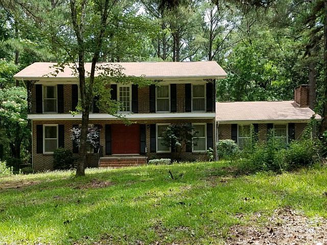 1st image of 205 Bridlewood Dr