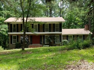 205 Bridlewood Dr, Ozark, AL 36360