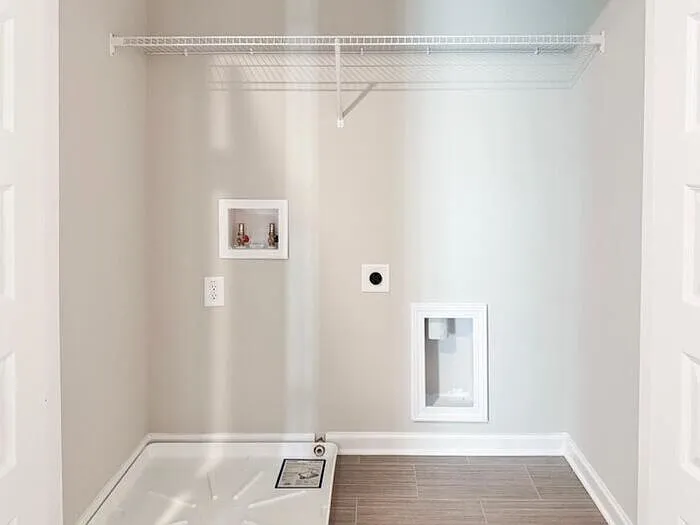 121 Liberty Bell Dr — Photo 15