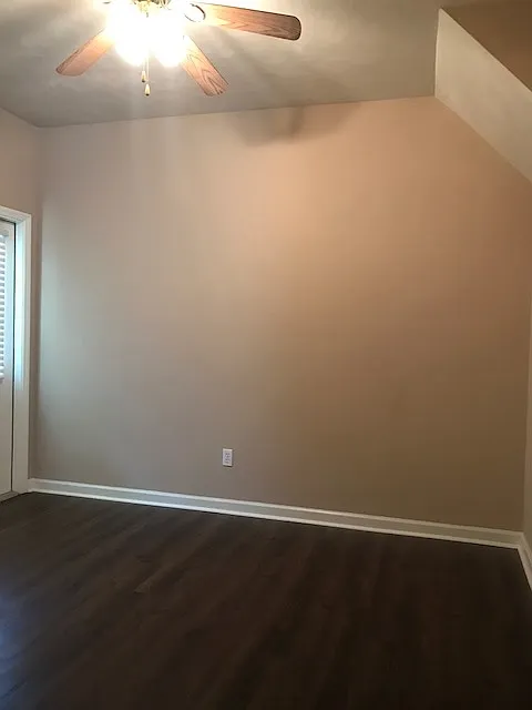 3 bed, 1216 sqft, $1,350 — Photo 4