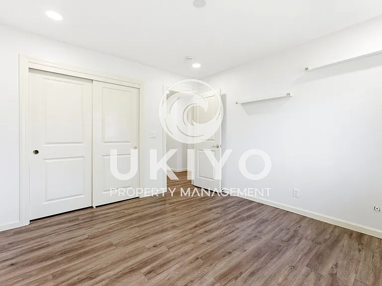 645 Keith Ct — Photo 31