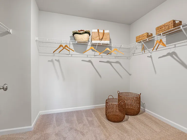 314 S Lake Ct — Photo 28
