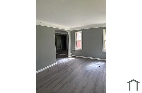 Building Photo - 15903 Stockbridge Ave