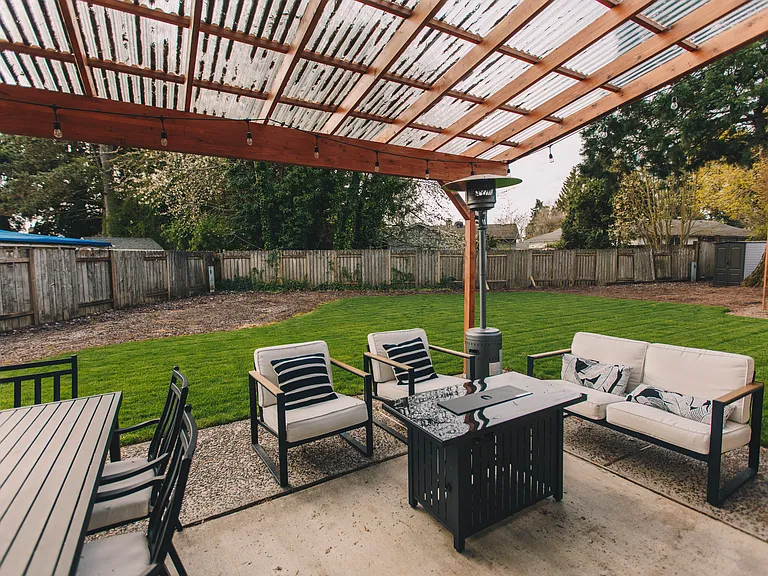 17880 NW Tillamook Dr — Photo 13