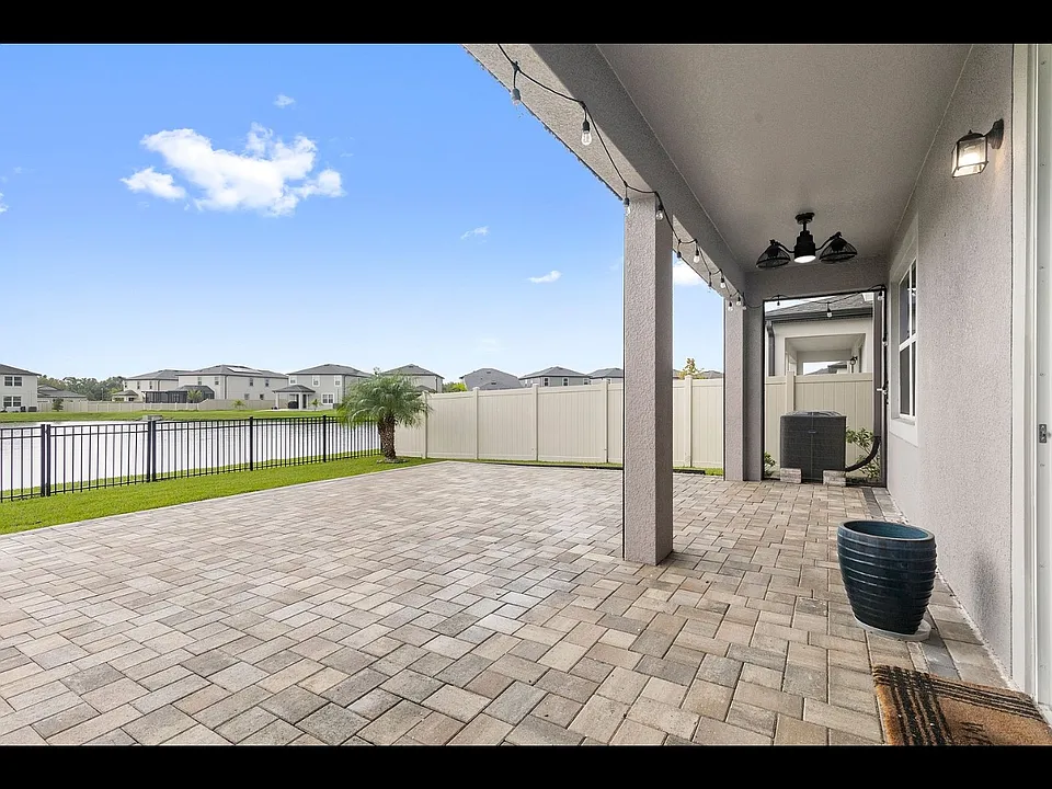 7537 Pool Compass Loop