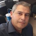 Octavio Duarte