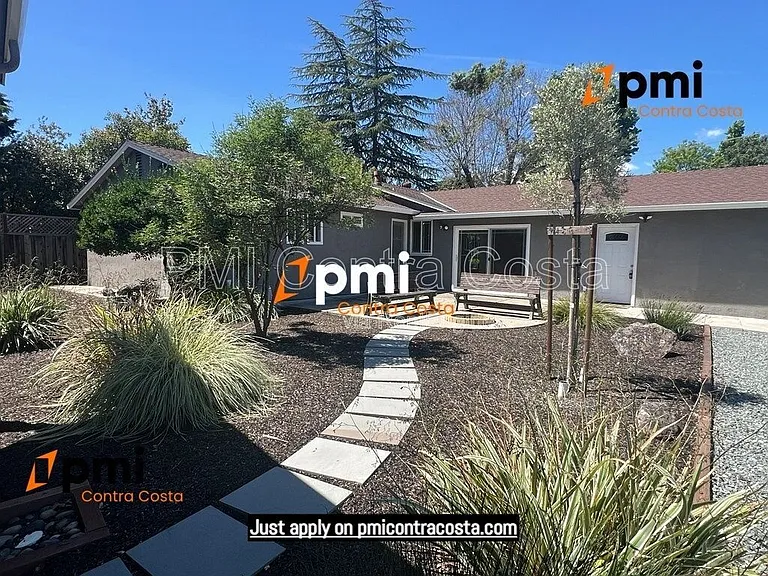 1173 Las Juntas Way — Photo 24