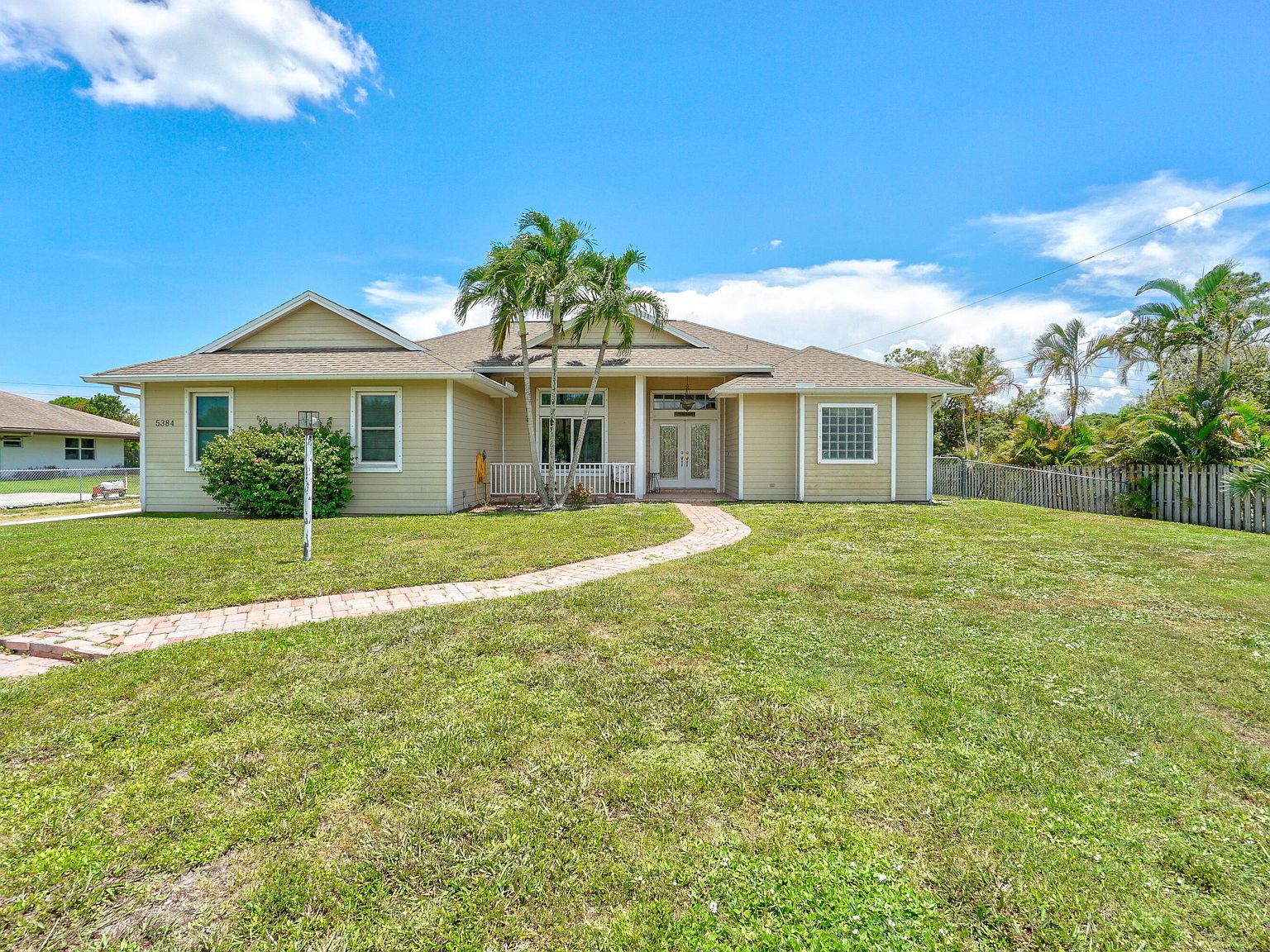 5384 SE Horseshoe Point Rd, Stuart, FL 34997 Zillow