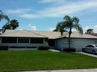 6440 Olde Moat Way, Davie, FL 33331