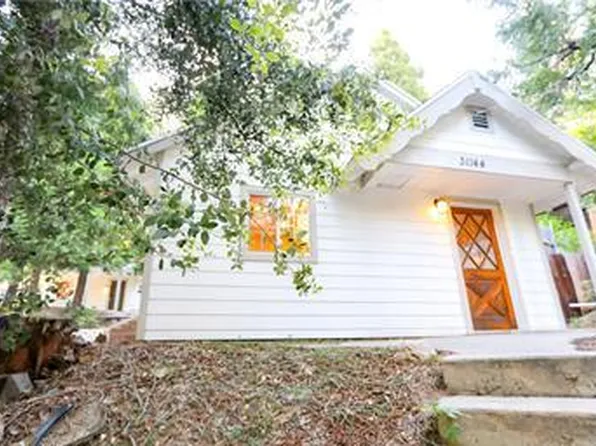 31144 All View Dr #A, Running Springs, CA 92382