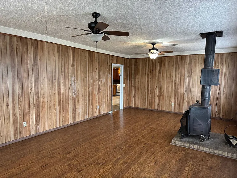 4594 US Highway 287 North Access Rd — Photo 3
