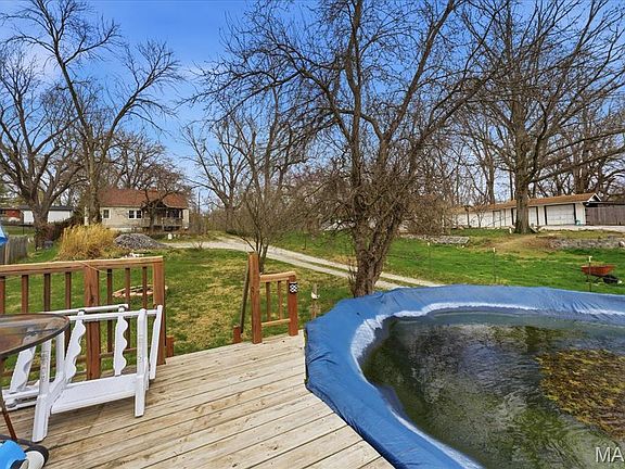 5th image of 7253 Town Hall Rd