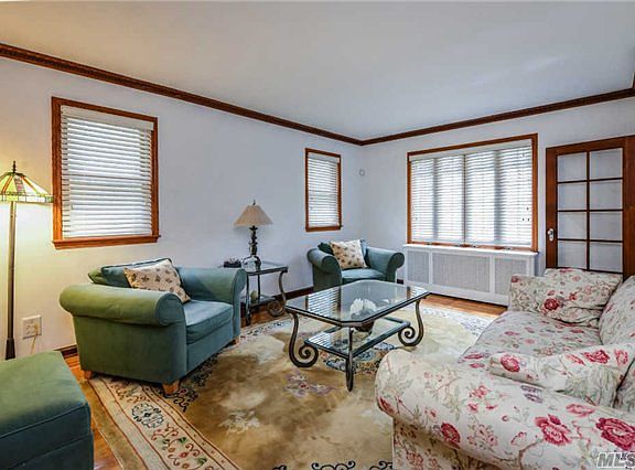 5th image of 25617 83rd Ave