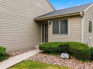 Somerset Ridge, Waukesha, WI 53188