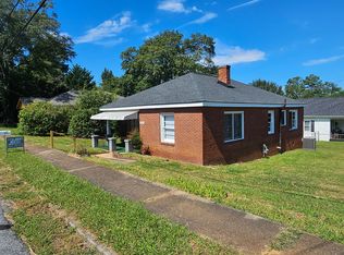 200 Blair St, Easley, SC 29640