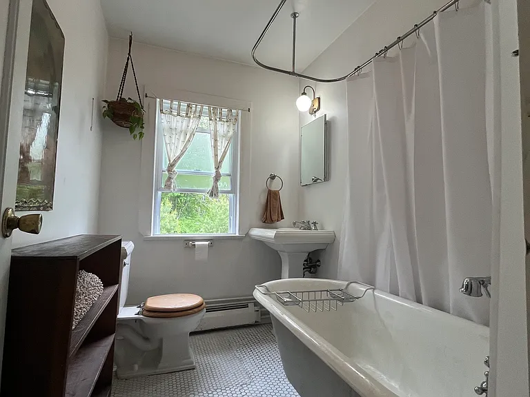 150 Morgan Hill Rd — Photo 13