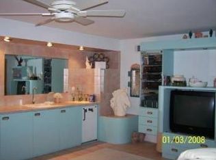 4406 Stonehedge Rd, Edison, NJ 08820