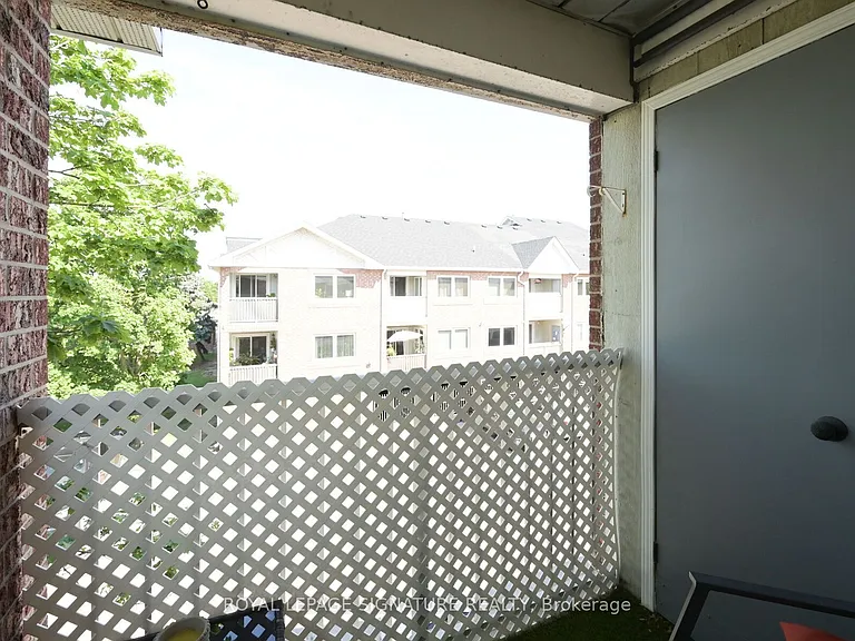 65 Bristol Rd E #223 — Photo 43