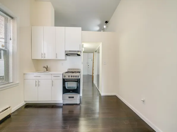 115 Magnolia Ave APT 4RR, Jersey City, NJ 07306