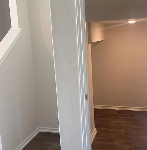 13714 Cj Valley — Photo 9