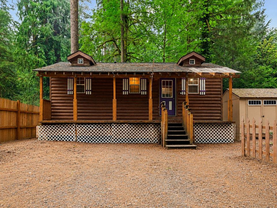 1st image of 71046 E Salmonberry Rd