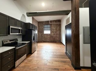 2017 Chouteau Ave #209, Saint Louis, MO 63103