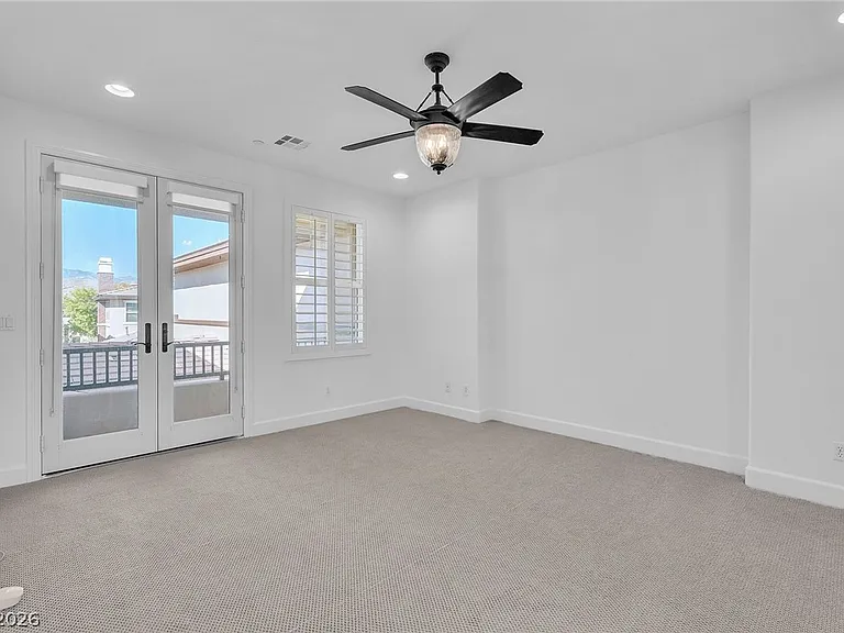 11280 Granite Ridge Dr #1037 — Photo 25