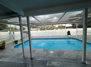 502 Neal Ln, Spring Hill, FL 34606