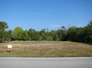 1429 Albatross Rd, Sanibel, FL 33957