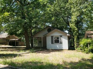 2310 S Taylor St, Little Rock, AR 72204