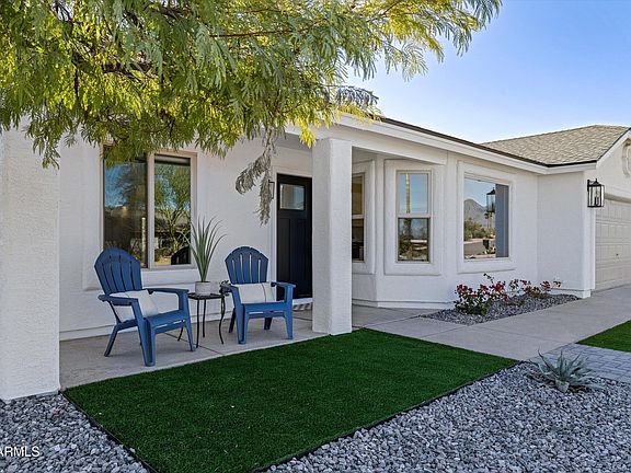3rd image of 17239 E LA PASADA Drive