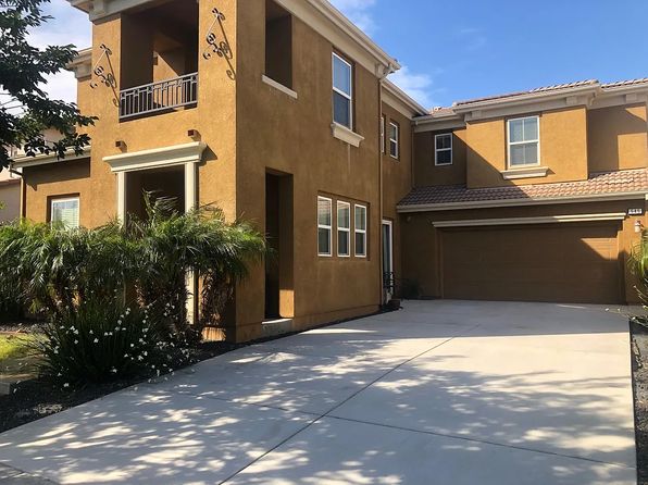 545 W Bonaventure Ave