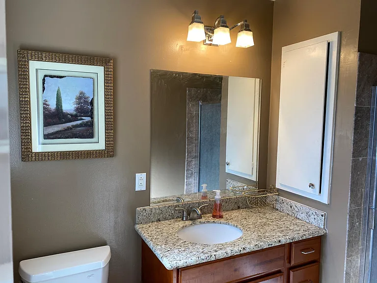 2870 Pruneridge Ave — Photo 22