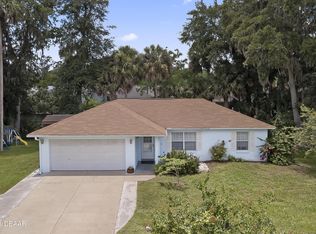 4674 Spruce Creek Rd, Port Orange, FL 32127