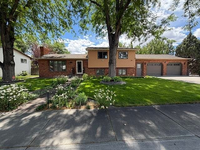 1st image of 1804 Circle Rd