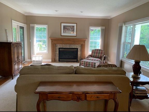 5th image of 113 Park Dr