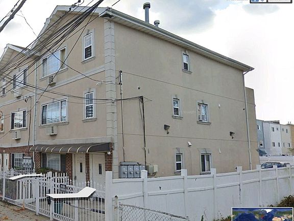 5th image of 1411 Pinson St