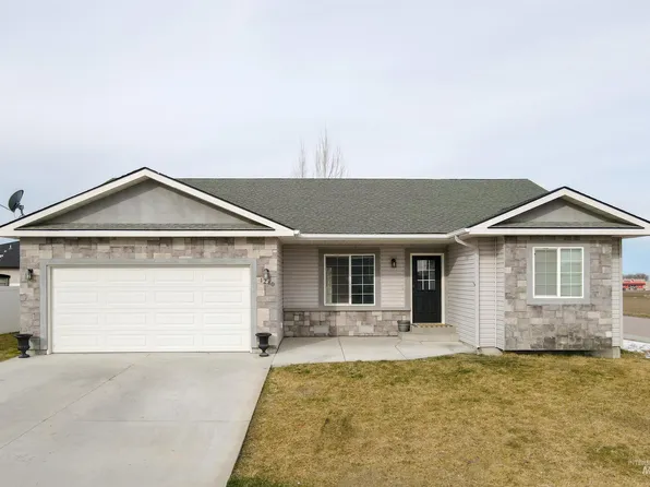 1240 Sunset Ln, Kimberly, ID 83341