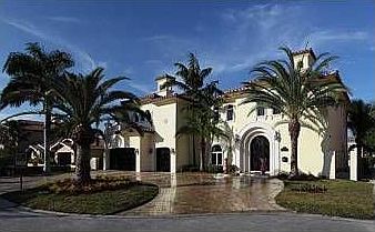 1st image of 3301 NE 57th Ct #(228)