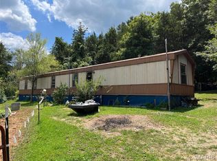 1334 Beverly Blvd, Park Hills, MO 63601