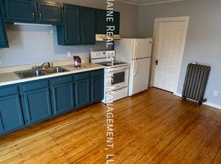 224 State St APT H, Bangor, ME 04401
