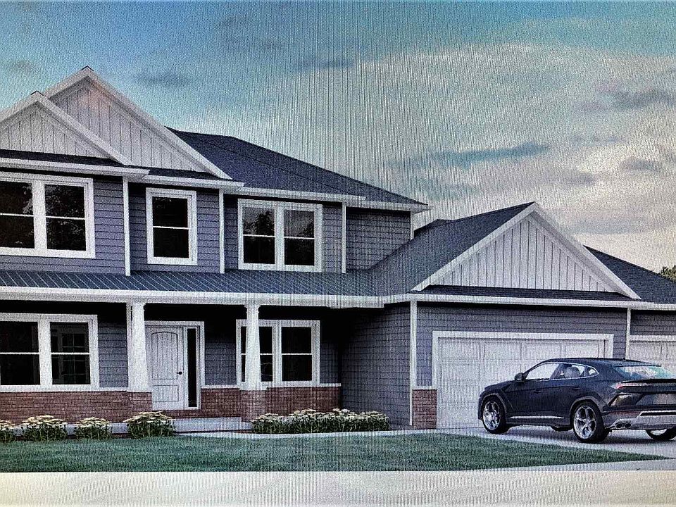 1st image of 6610 N Ironwood Dr