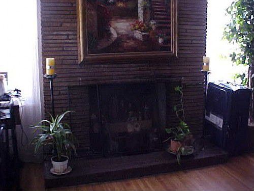 2nd image of 9509 Kauffman Ave