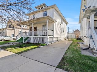 637 S 14th Ave, Maywood, IL 60153
