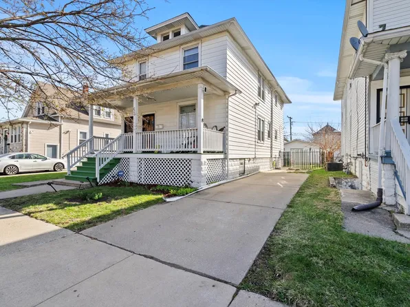 637 S 14th Ave, Maywood, IL 60153