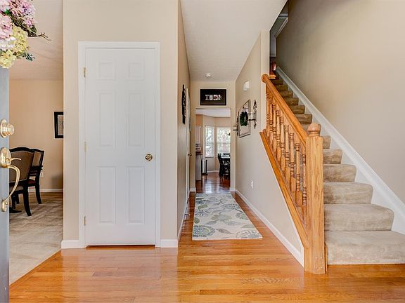 5th image of 6195 Spires Dr