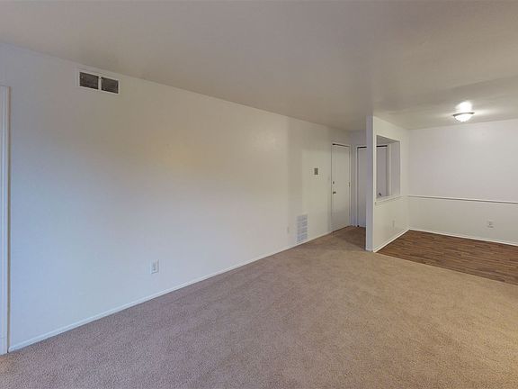 Arbor-One-Laker-801-421-Unfurnished