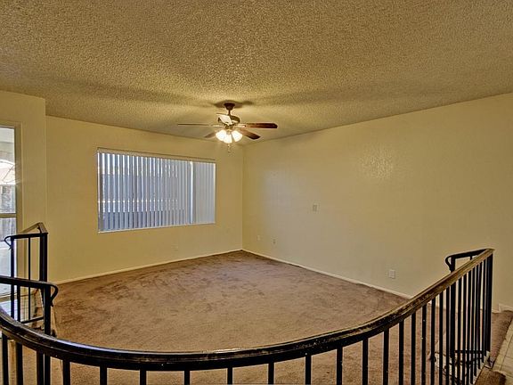 5th image of 4641 N 105th Ave